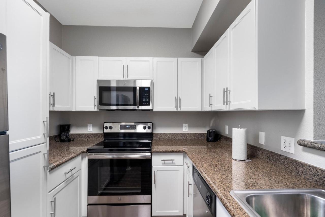 Luxury Mountain View 2Br With Balcony Located In Scottsdale Apartamento Exterior foto